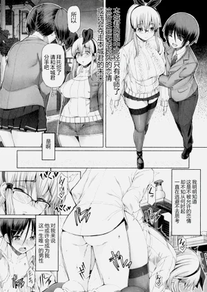 第95頁圖