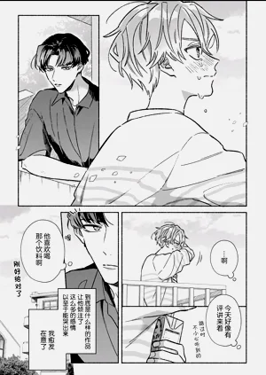 第114页图