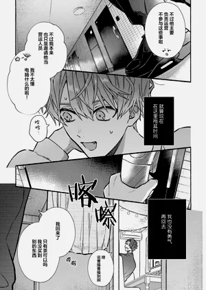 第13页图
