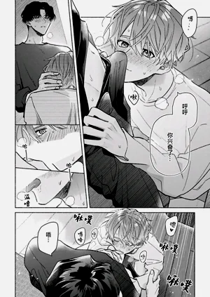 第175页图