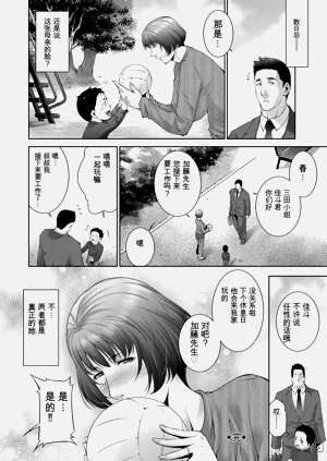 第142頁圖