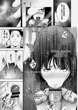 第195頁圖