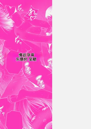 第215頁圖