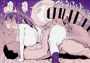 第44頁圖