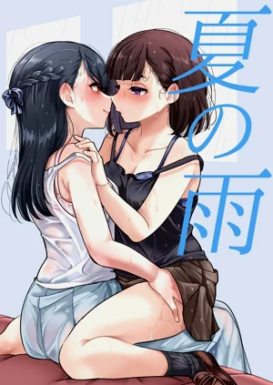 第1页图