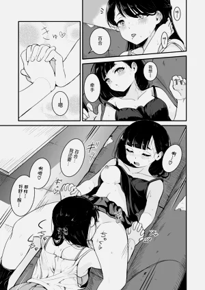 第17页图