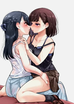 第22页图