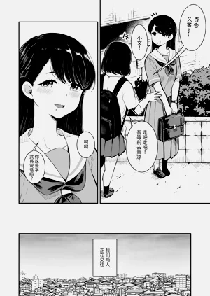 第4页图