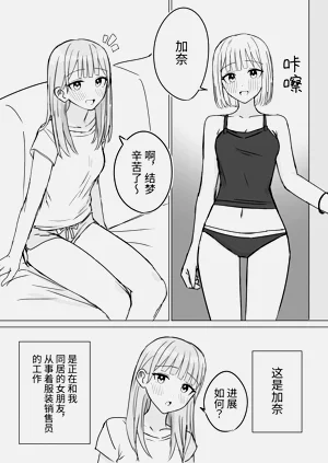 第4页图