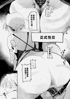 第55頁圖