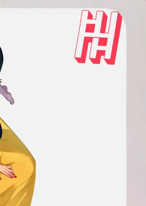 第34页图