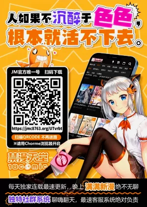 第35页图