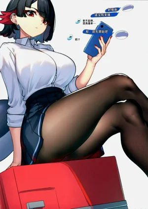 第5页图