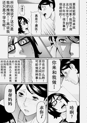 第152页图