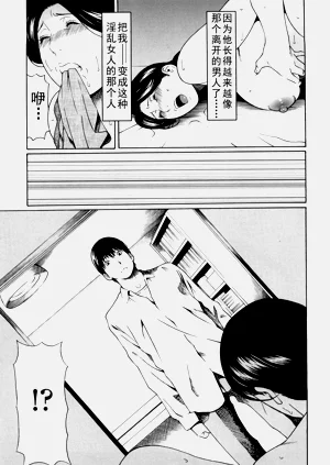 第176页图
