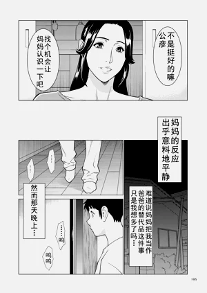 第260页图