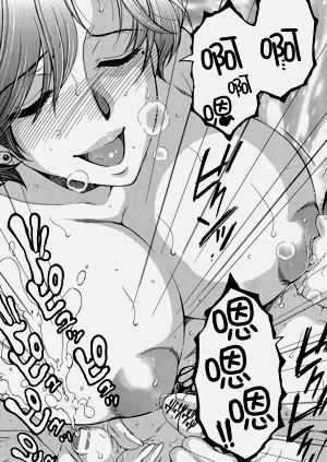 第51頁圖