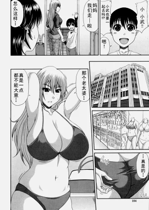第124頁圖