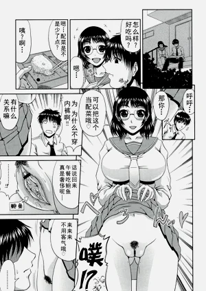 第187頁圖