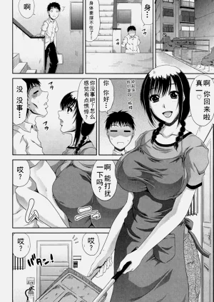 第229頁圖