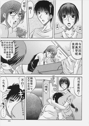 第268頁圖