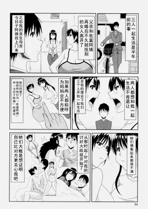 第28頁圖