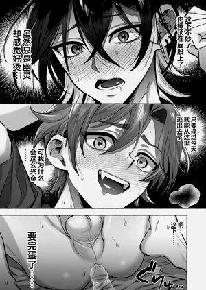 第52頁圖