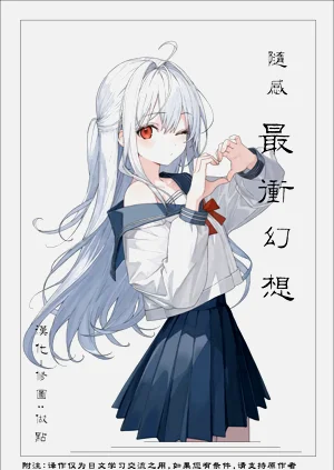 第21頁圖