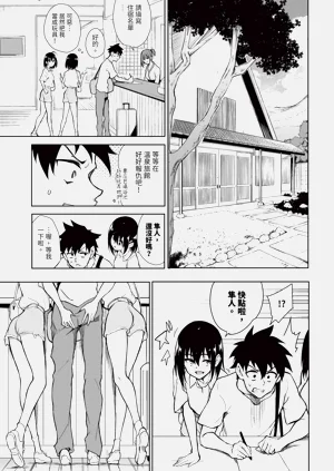 第162页图