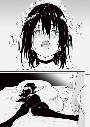 第218页图