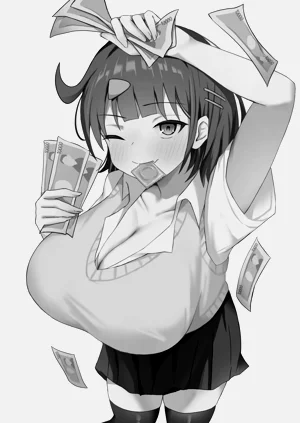 第2頁圖