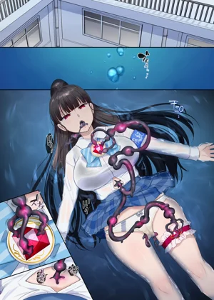 第3页图