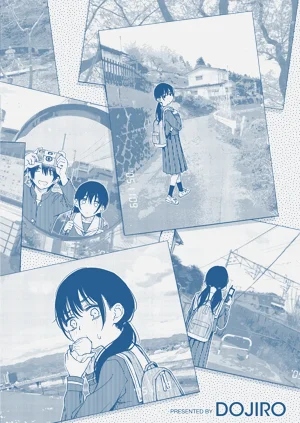 第43頁圖