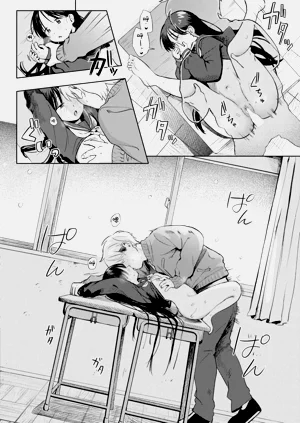 第26页图