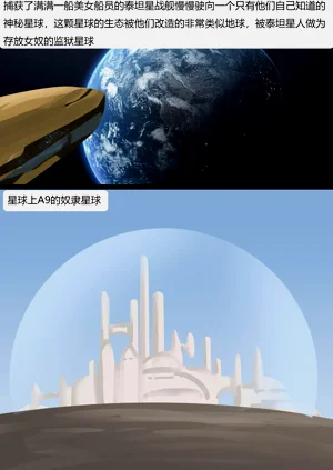 第5页图