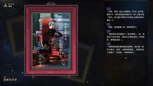 第46頁圖