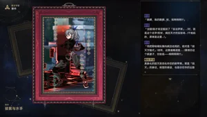 第47頁圖