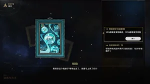 第64頁圖