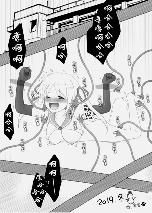 第35頁圖