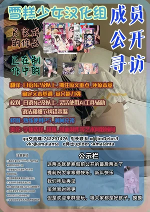 第37頁圖