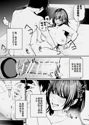 第4页图