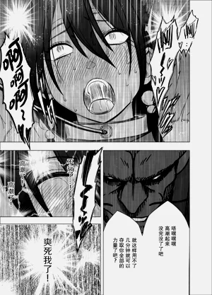 第47頁圖