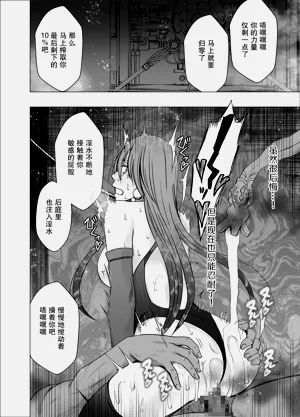 第52頁圖