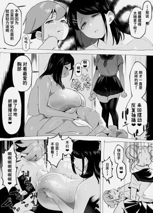 第7頁圖