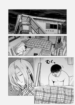 第14頁圖