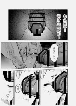 第29頁圖