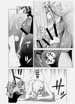 第32頁圖