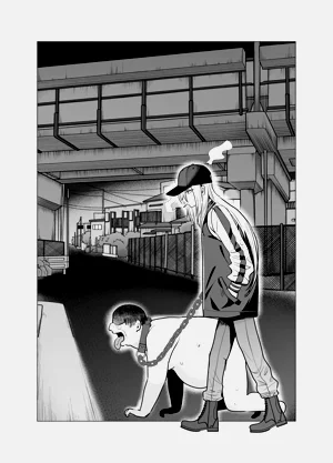 第52頁圖
