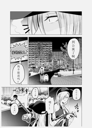 第53頁圖