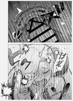 第68頁圖